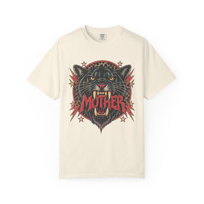 Fierce Tiger Mother Shirt