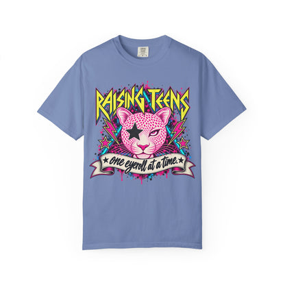 Raising Teens Shirt