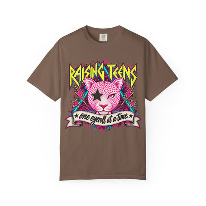 Raising Teens Shirt