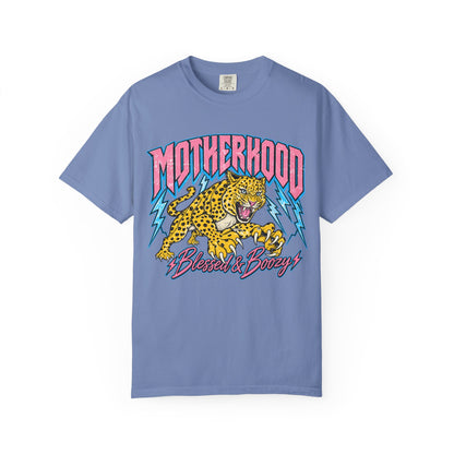 Blessed and Boozy Shirt