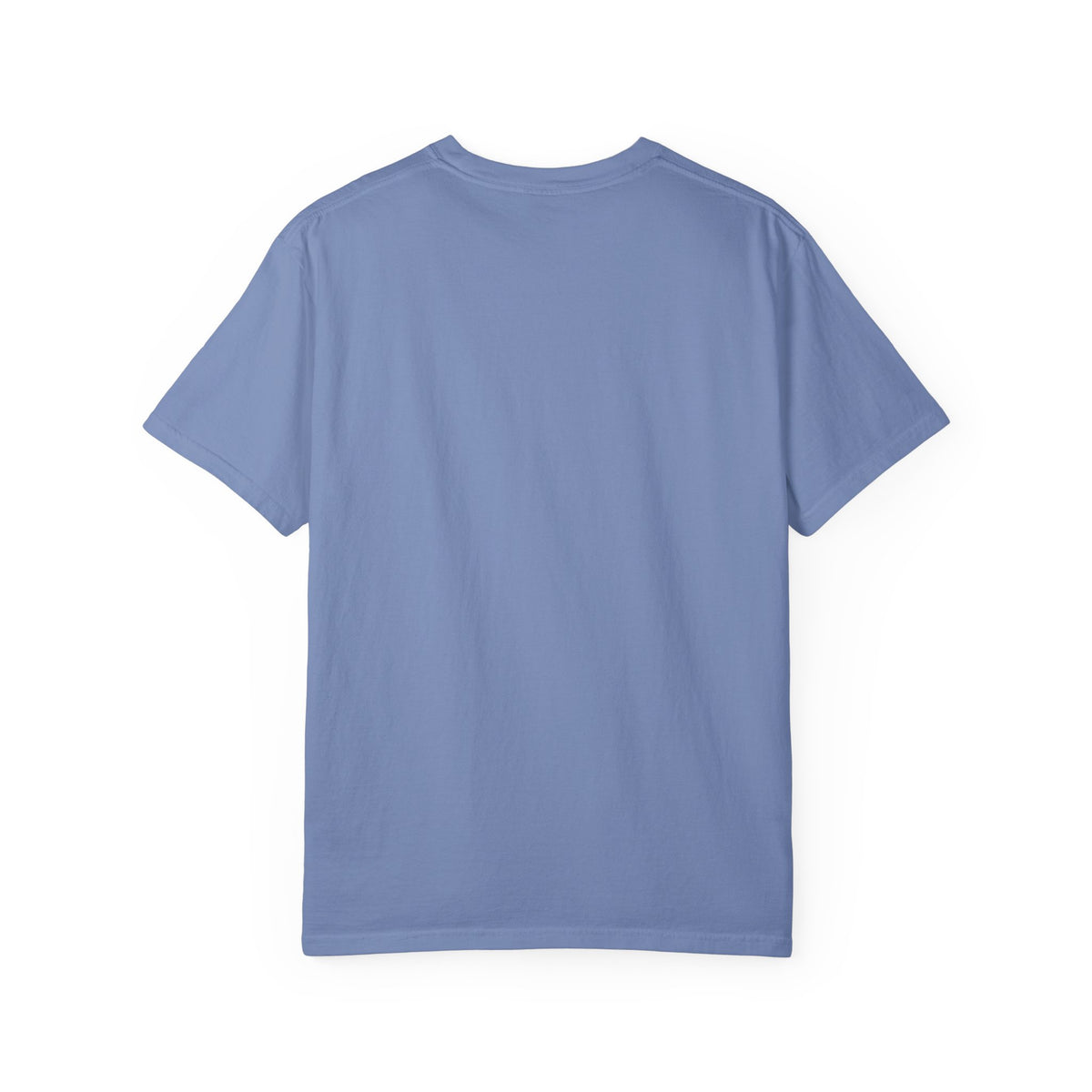 Scorpion No Rest For Mothers Shirt