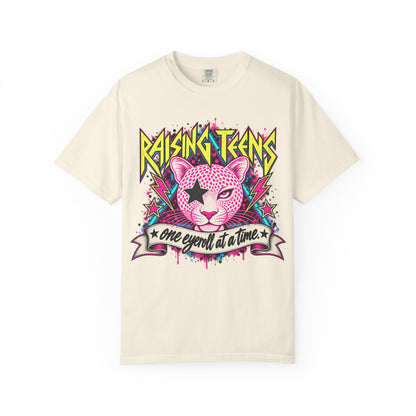 Raising Teens Shirt